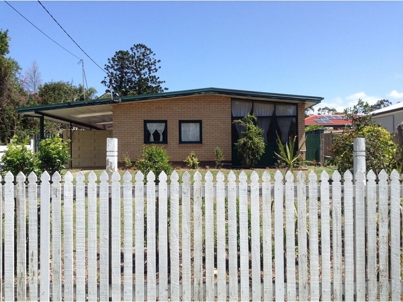 304 Preston Road, Wynnum West QLD 4178