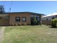 304 Preston Road, Wynnum West QLD 4178