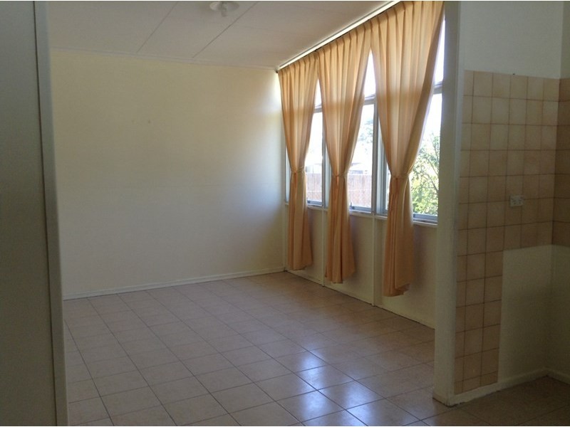 304 Preston Road, Wynnum West QLD 4178