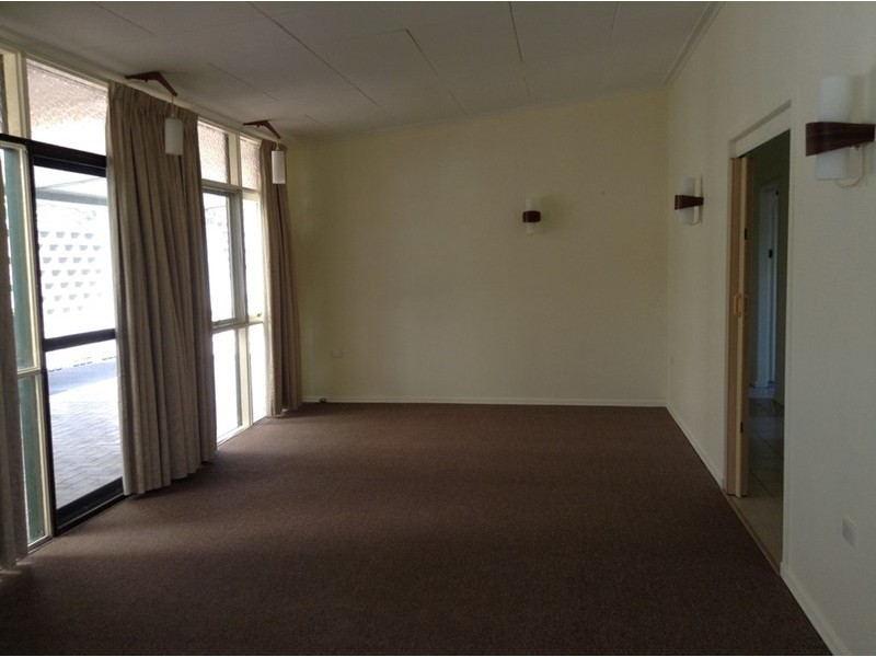 304 Preston Road, Wynnum West QLD 4178