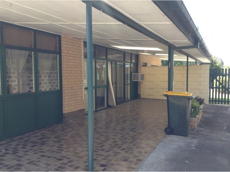 304 Preston Road, Wynnum West QLD 4178