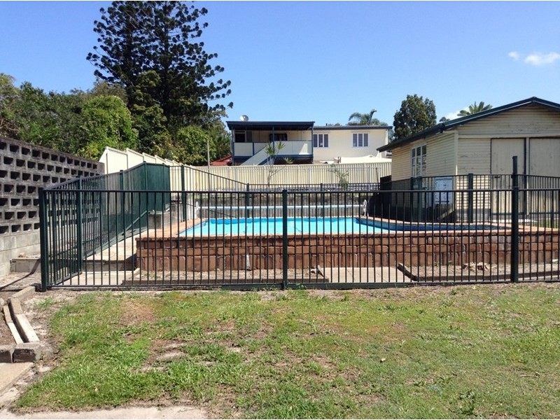 304 Preston Road, Wynnum West QLD 4178