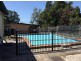 304 Preston Road, Wynnum West QLD 4178