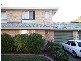 40 Bognor Street, Tingalpa QLD 4173