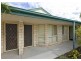 10 Federation Street, Wynnum West QLD 4178