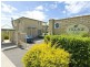 10 Federation Street, Wynnum West QLD 4178