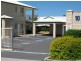 10 Federation Street, Wynnum West QLD 4178