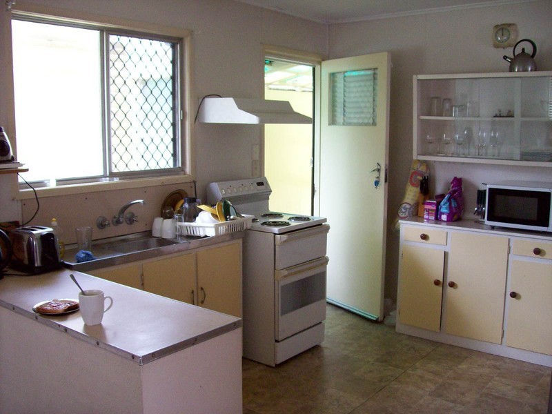 26 Wood Avenue, Carina QLD 4152