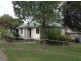 41 Macalister Street, Carina Heights QLD 4152