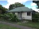 41 Macalister Street, Carina Heights QLD 4152