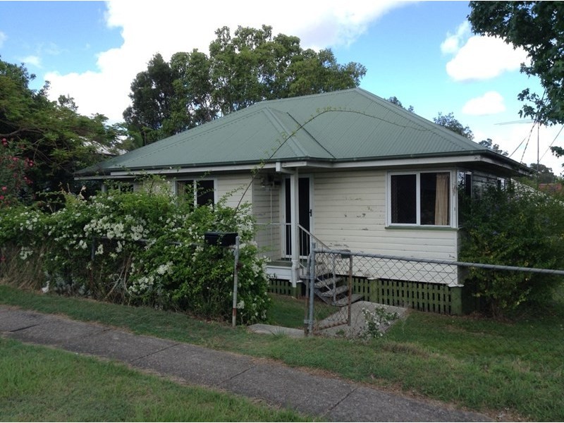 41 Macalister Street, Carina Heights QLD 4152