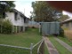 41 Macalister Street, Carina Heights QLD 4152