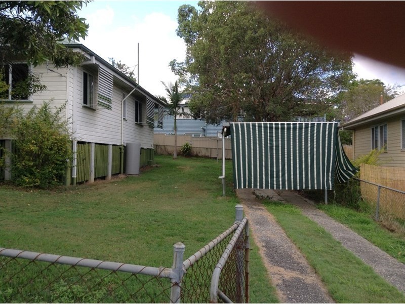 41 Macalister Street, Carina Heights QLD 4152