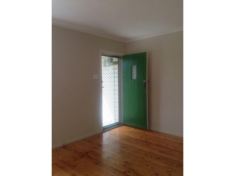 41 Macalister Street, Carina Heights QLD 4152
