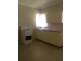 41 Macalister Street, Carina Heights QLD 4152