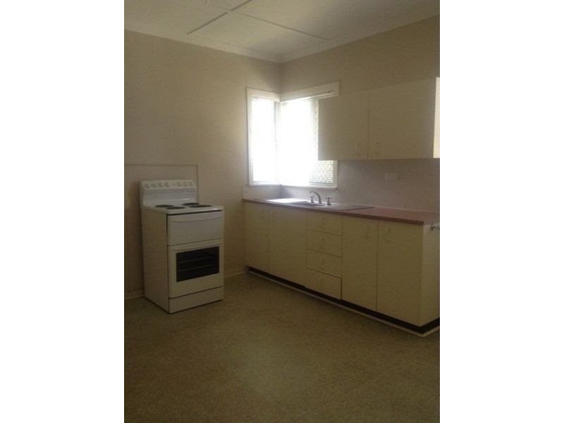 41 Macalister Street, Carina Heights QLD 4152