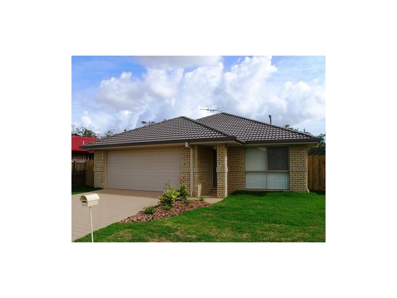 8 Tea Tree Court, Tingalpa QLD 4173