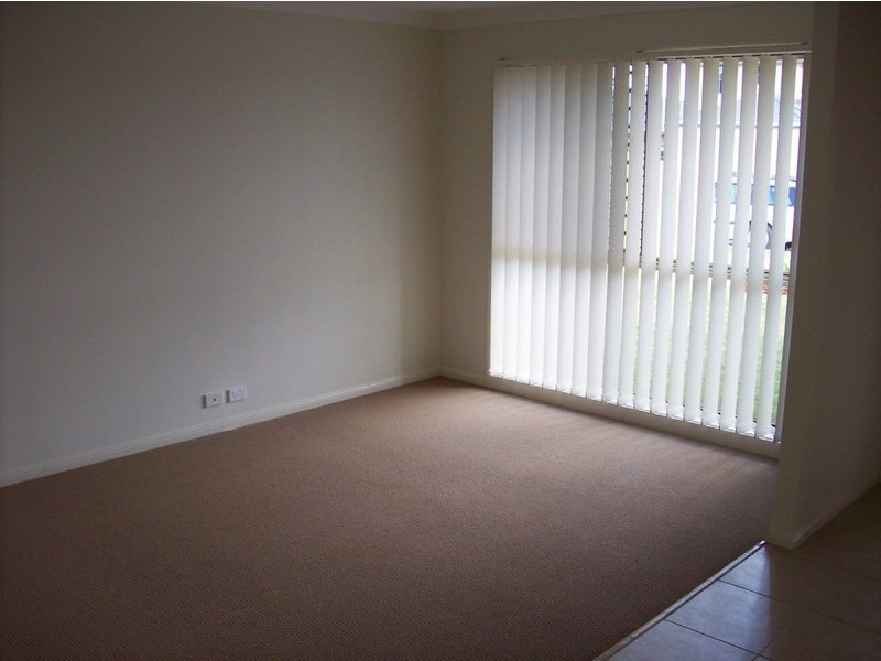 8 Tea Tree Court, Tingalpa QLD 4173