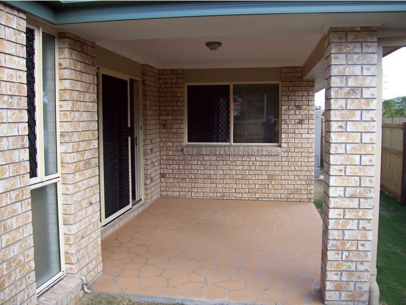 8 Tea Tree Court, Tingalpa QLD 4173