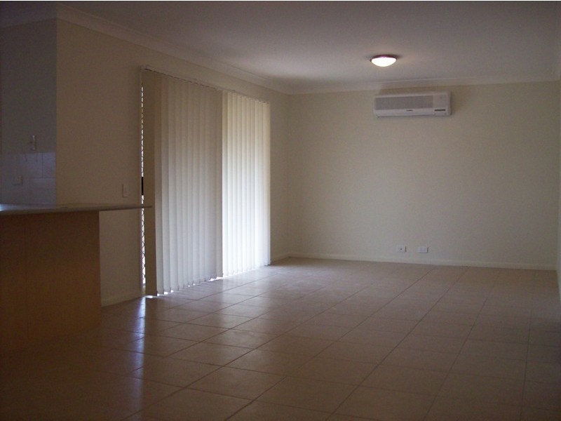 8 Tea Tree Court, Tingalpa QLD 4173