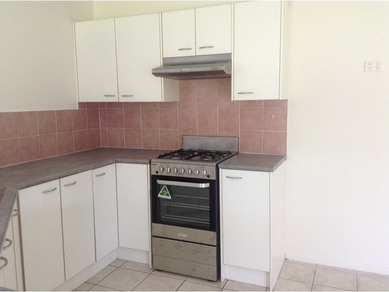 9 Laguna Circuit, Tingalpa QLD 4173