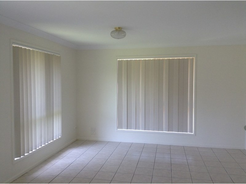 9 Laguna Circuit, Tingalpa QLD 4173