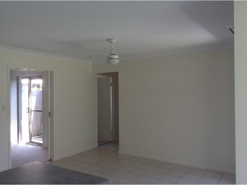 9 Laguna Circuit, Tingalpa QLD 4173