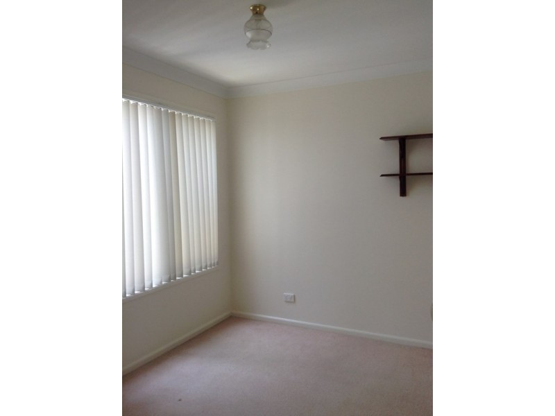 9 Laguna Circuit, Tingalpa QLD 4173