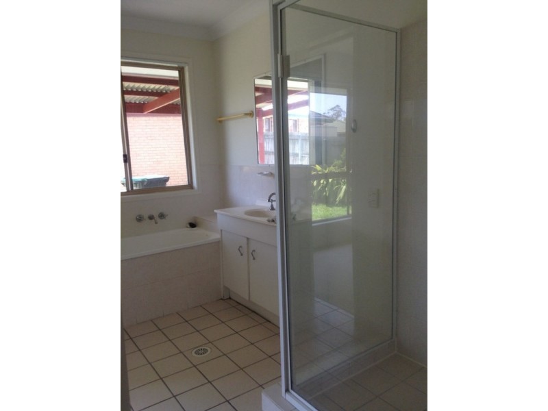 9 Laguna Circuit, Tingalpa QLD 4173