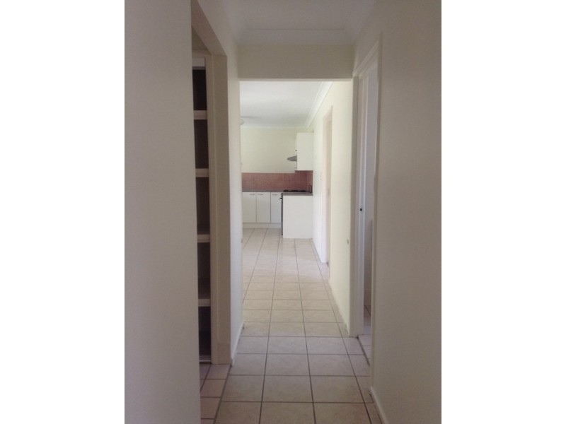 9 Laguna Circuit, Tingalpa QLD 4173