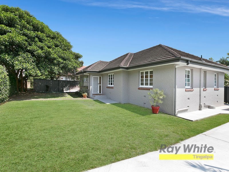 1326 Wynnum Road, Tingalpa QLD 4173