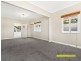 1326 Wynnum Road, Tingalpa QLD 4173
