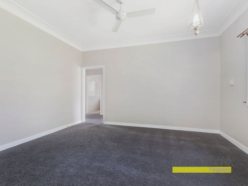 1326 Wynnum Road, Tingalpa QLD 4173