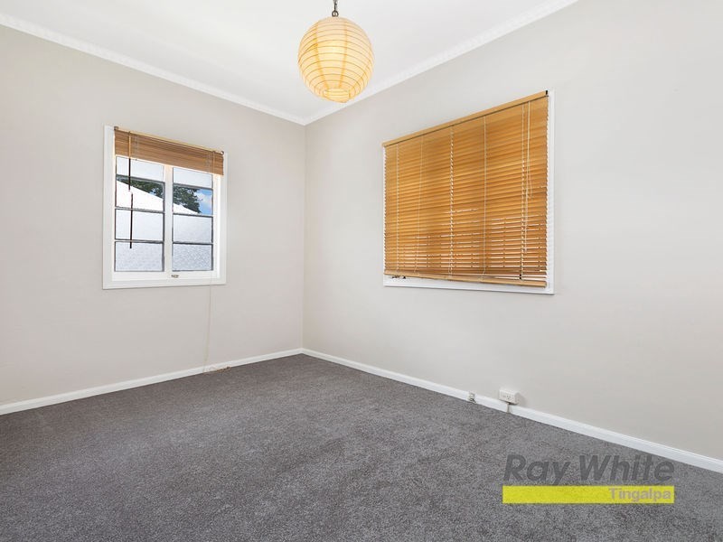1326 Wynnum Road, Tingalpa QLD 4173
