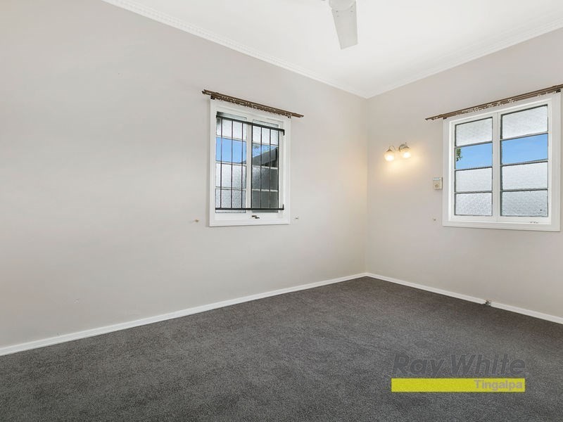 1326 Wynnum Road, Tingalpa QLD 4173