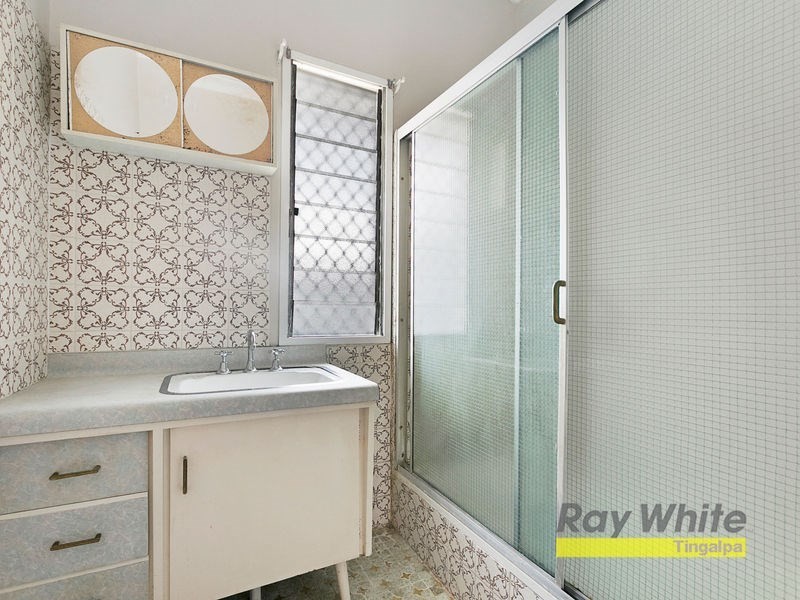 1326 Wynnum Road, Tingalpa QLD 4173