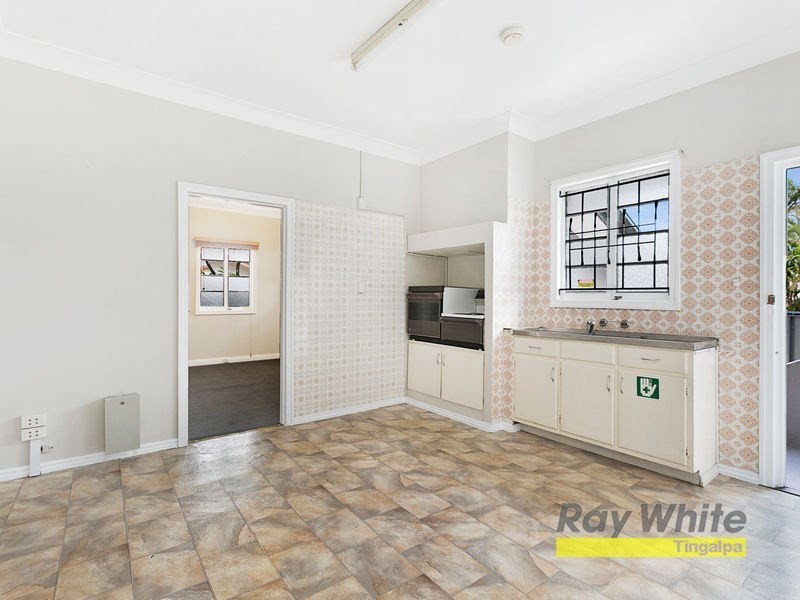 1326 Wynnum Road, Tingalpa QLD 4173