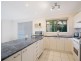 17 Coonungai Place, Tingalpa QLD 4173