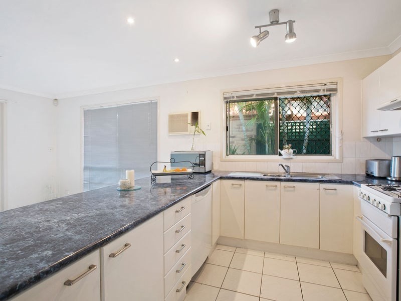 17 Coonungai Place, Tingalpa QLD 4173