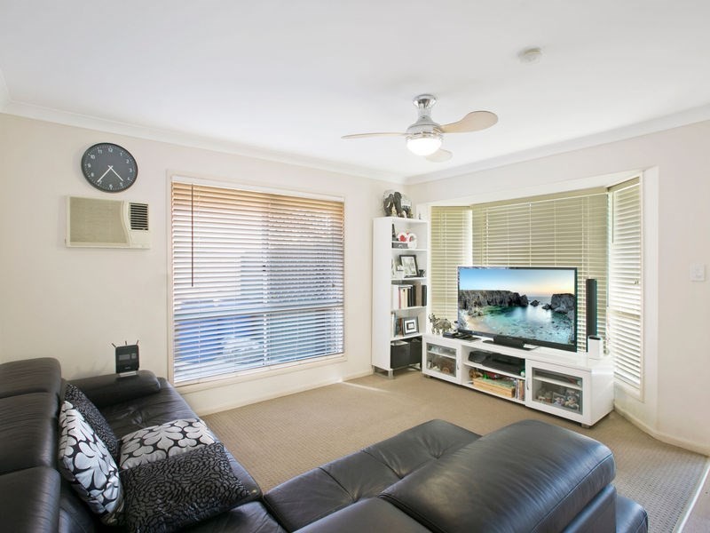 17 Coonungai Place, Tingalpa QLD 4173