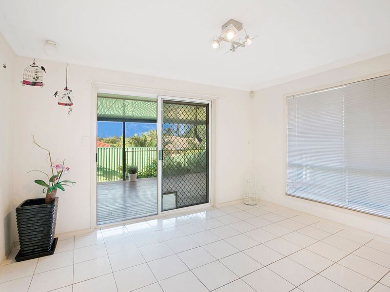 17 Coonungai Place, Tingalpa QLD 4173