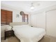 17 Coonungai Place, Tingalpa QLD 4173