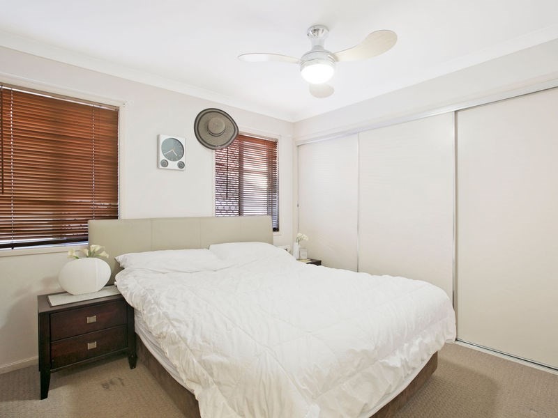 17 Coonungai Place, Tingalpa QLD 4173