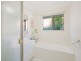 17 Coonungai Place, Tingalpa QLD 4173