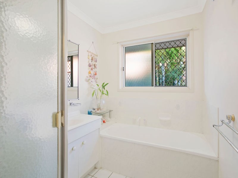 17 Coonungai Place, Tingalpa QLD 4173