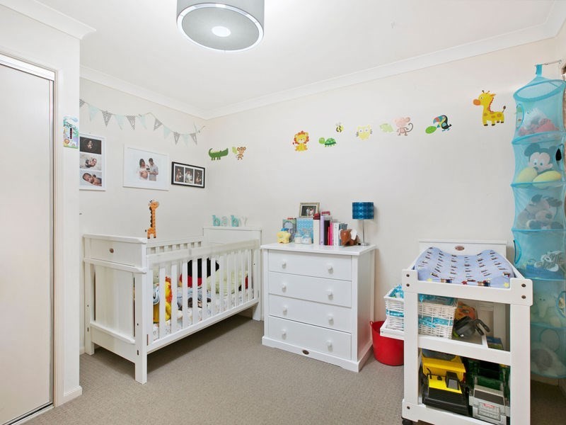 17 Coonungai Place, Tingalpa QLD 4173