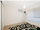 17 Coonungai Place, Tingalpa QLD 4173