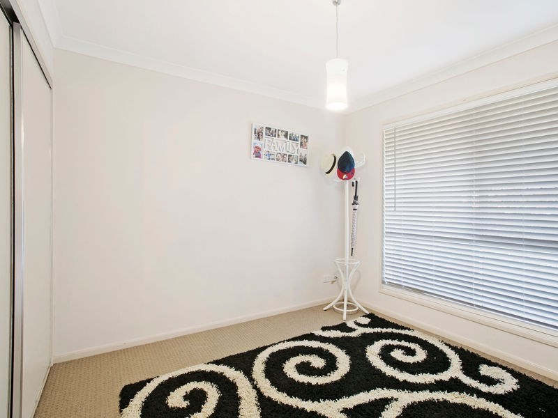 17 Coonungai Place, Tingalpa QLD 4173
