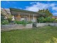 17 Coonungai Place, Tingalpa QLD 4173