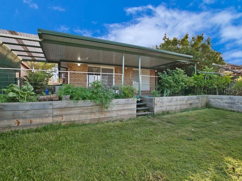 17 Coonungai Place, Tingalpa QLD 4173